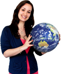 Women World - Information Planet