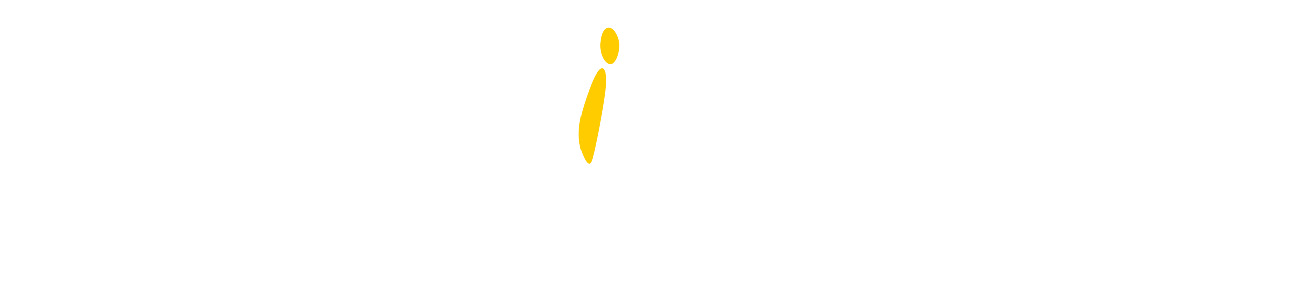 Information Planet Slovakia