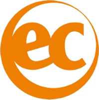 EC English