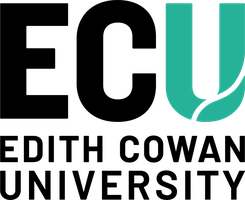 Edith Cowan University