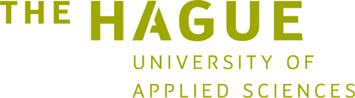 The Hague University of Applied Sciences