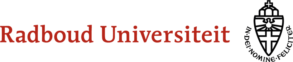 Radboud Universiteit