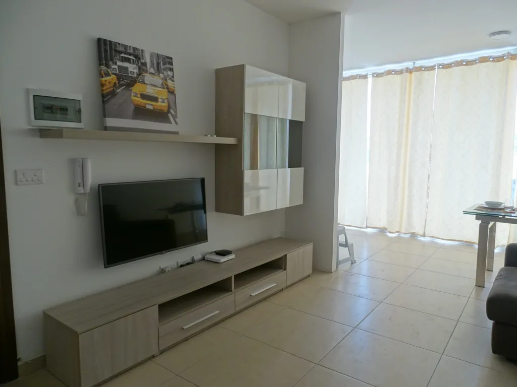 Ubytovanie Clubclass Malta